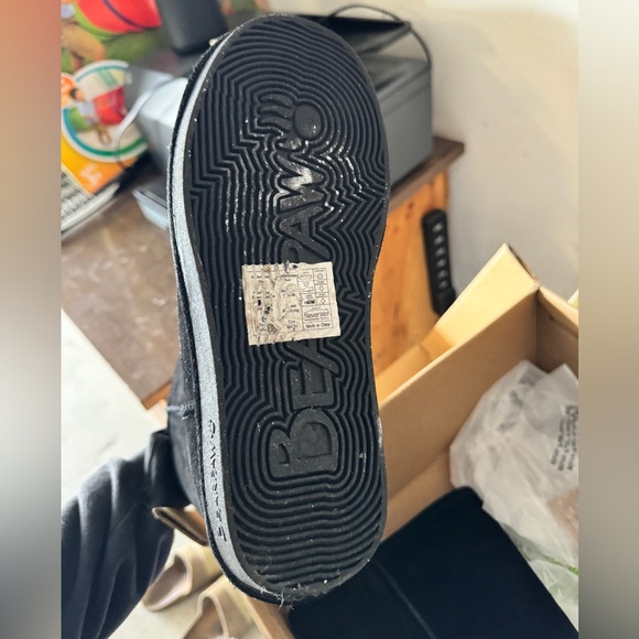 Used only twice. Too big for me - Picture 2 of 5